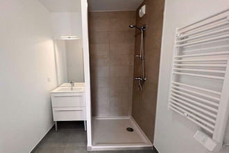 location appartement marseille-10 13010