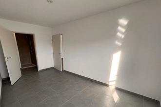 location appartement marseille-10 13010