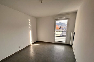 location appartement marseille-10 13010