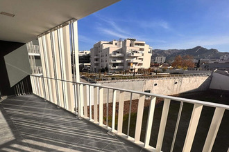 location appartement marseille-10 13010