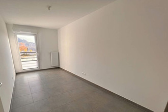 location appartement marseille-10 13010