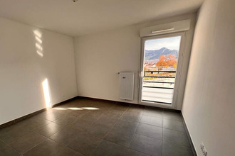 location appartement marseille-10 13010