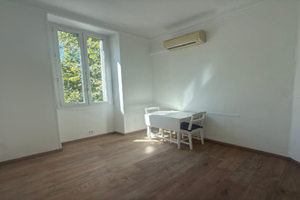 location appartement marseille-10 13010