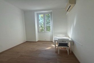 location appartement marseille-10 13010