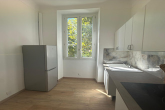 location appartement marseille-10 13010