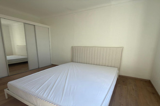 location appartement marseille-10 13010