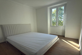 location appartement marseille-10 13010