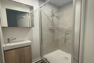 location appartement marseille-10 13010