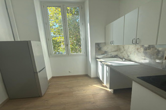 location appartement marseille-10 13010