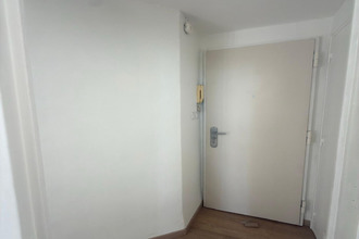 location appartement marseille-10 13010