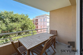location appartement marseille-10 13010