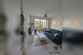 location appartement marseille-10 13010