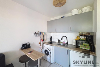 location appartement marseille-10 13010