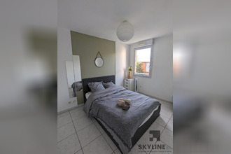 location appartement marseille-10 13010
