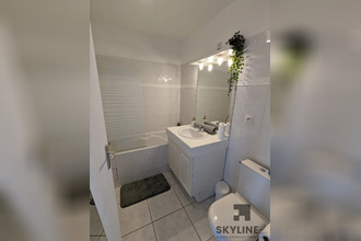 location appartement marseille-10 13010