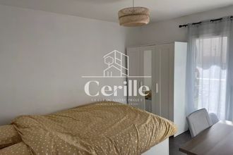 Ma-Cabane - Location Appartement Marseille 10ème, 81 m²