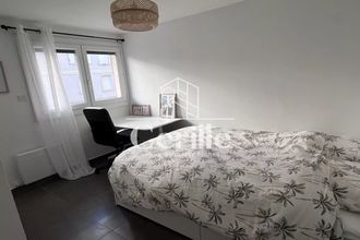 Ma-Cabane - Location Appartement Marseille 10ème, 81 m²