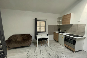 location appartement marseille-11 13011