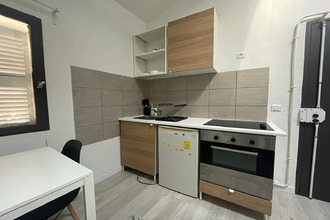 location appartement marseille-11 13011