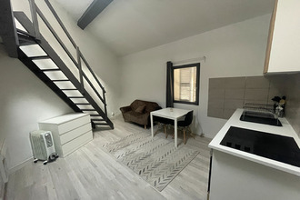 location appartement marseille-11 13011