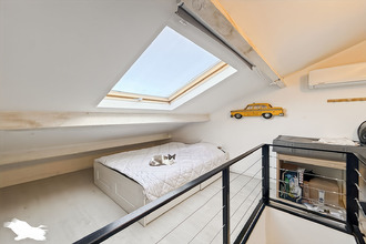 location appartement marseille-11 13011