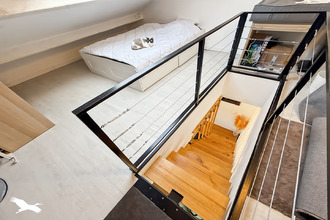 location appartement marseille-11 13011