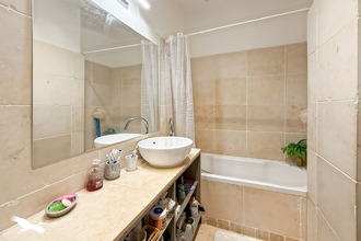 location appartement marseille-11 13011