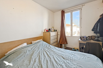 location appartement marseille-11 13011