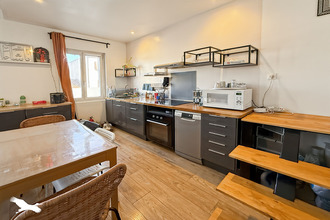 location appartement marseille-11 13011