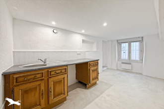 location appartement marseille-11 13011