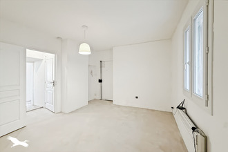 location appartement marseille-11 13011