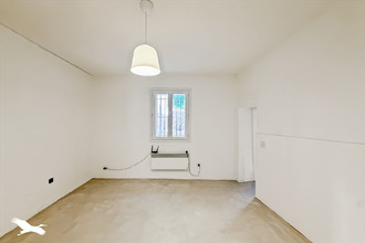 location appartement marseille-11 13011