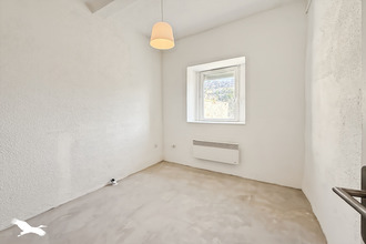 location appartement marseille-11 13011