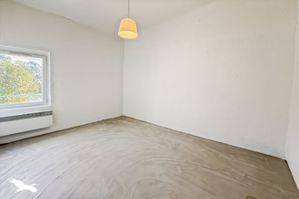 location appartement marseille-11 13011