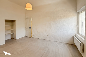 location appartement marseille-11 13011