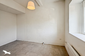 location appartement marseille-11 13011