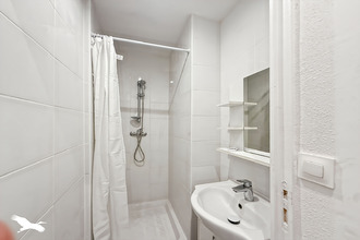 location appartement marseille-11 13011