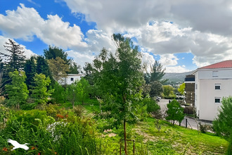 location appartement marseille-11 13011