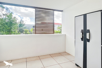 location appartement marseille-11 13011