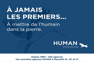 location appartement marseille-11 13011