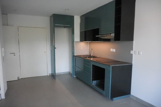 location appartement marseille-11 13011