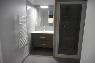 location appartement marseille-11 13011