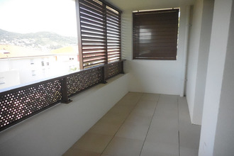 location appartement marseille-11 13011