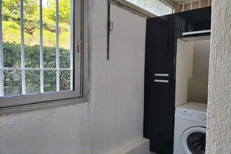 location appartement marseille-11 13011