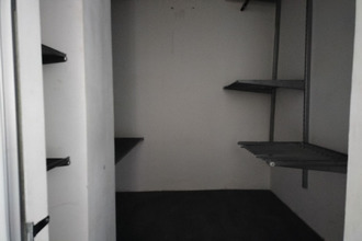location appartement marseille-11 13011