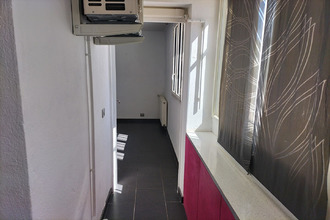 location appartement marseille-11 13011