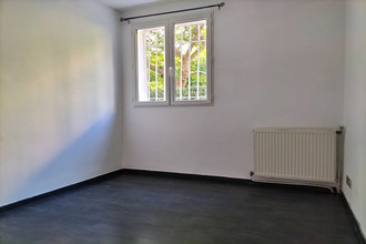 location appartement marseille-11 13011