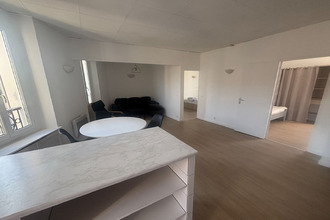 Ma-Cabane - Location Appartement MARSEILLE 11, 54 m²