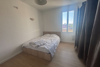 Ma-Cabane - Location Appartement MARSEILLE 11, 54 m²