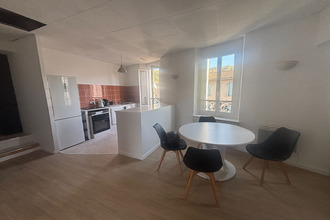 Ma-Cabane - Location Appartement MARSEILLE 11, 54 m²